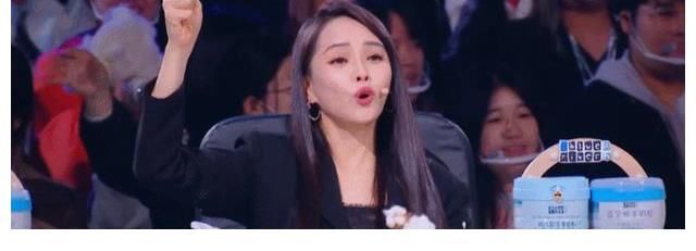 不過是匯集一群短視頻達人，這檔新綜藝憑什么開播就拿雙網(wǎng)第一？