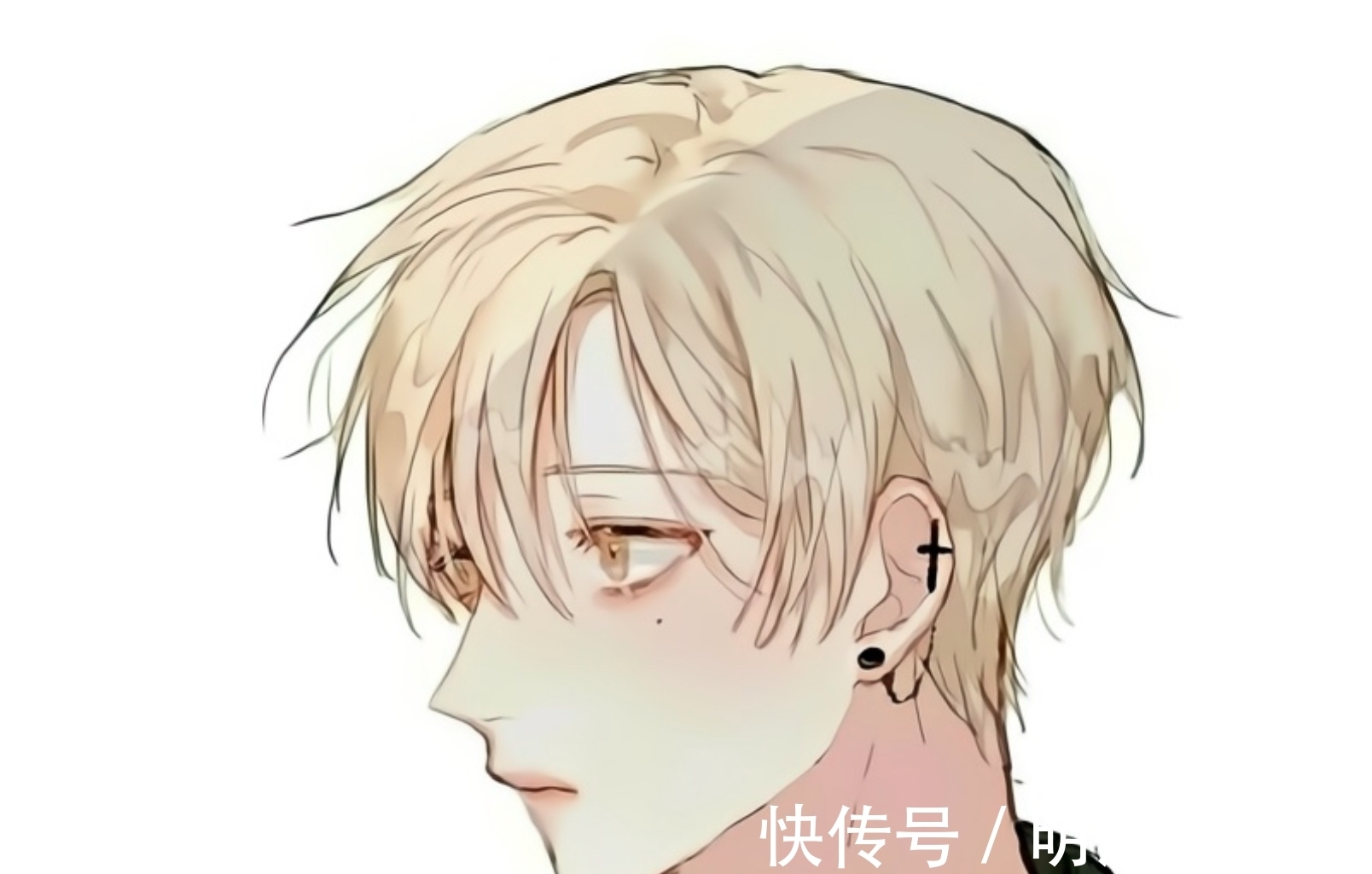 酱子贝&晋江作者酱子贝的娱乐圈小说,当红明星VS深情“厨娘”,书荒必备