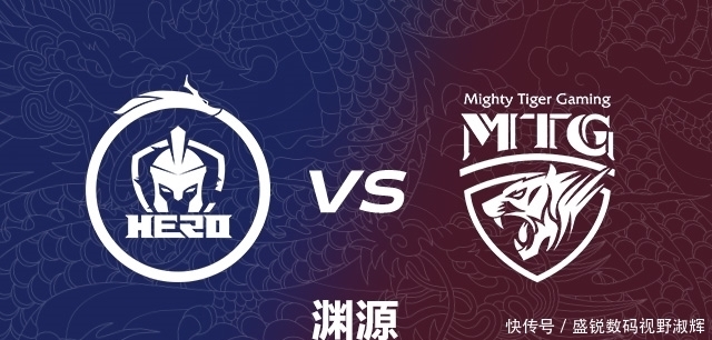 紧张赛程接踵而至,KPL开启常规赛第二轮