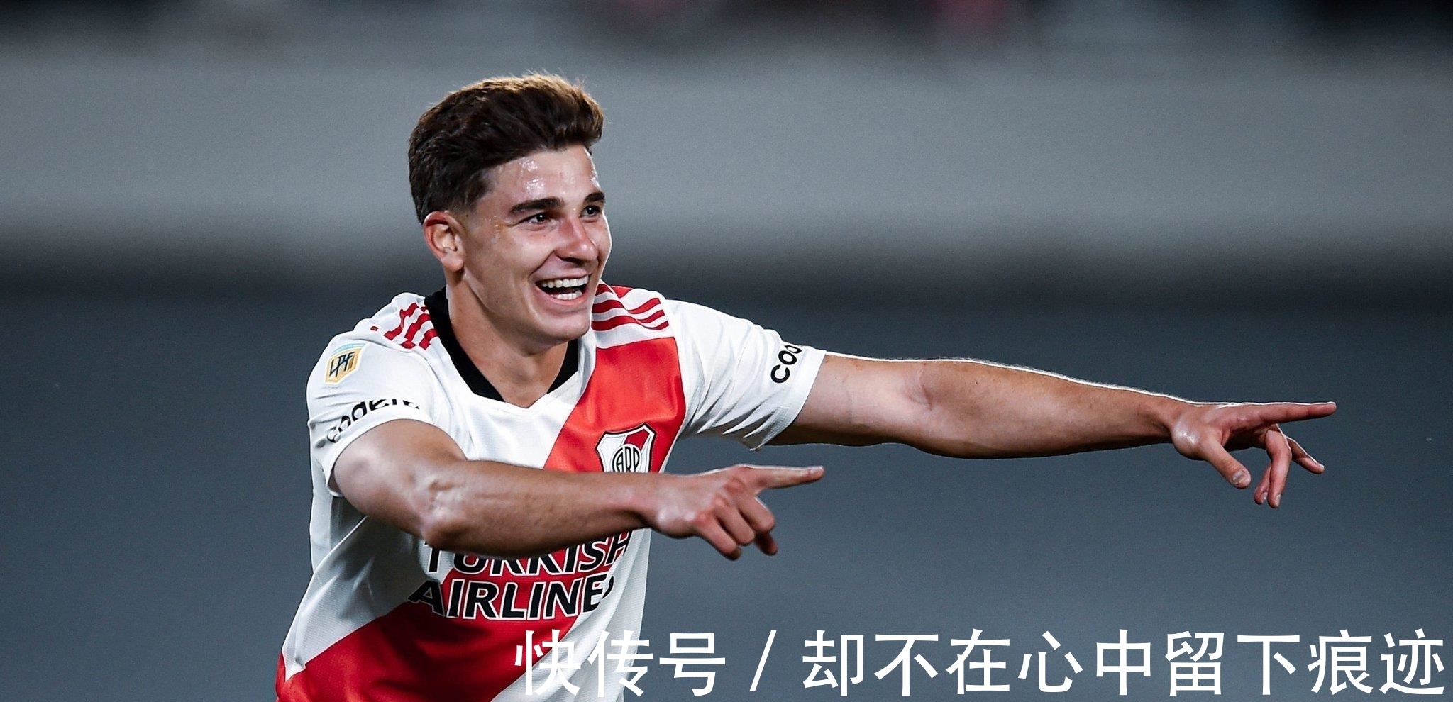 c羅|曼城+切爾西4000萬(wàn)爭(zhēng)德甲神鋒 2000萬(wàn)截胡尤文獵物