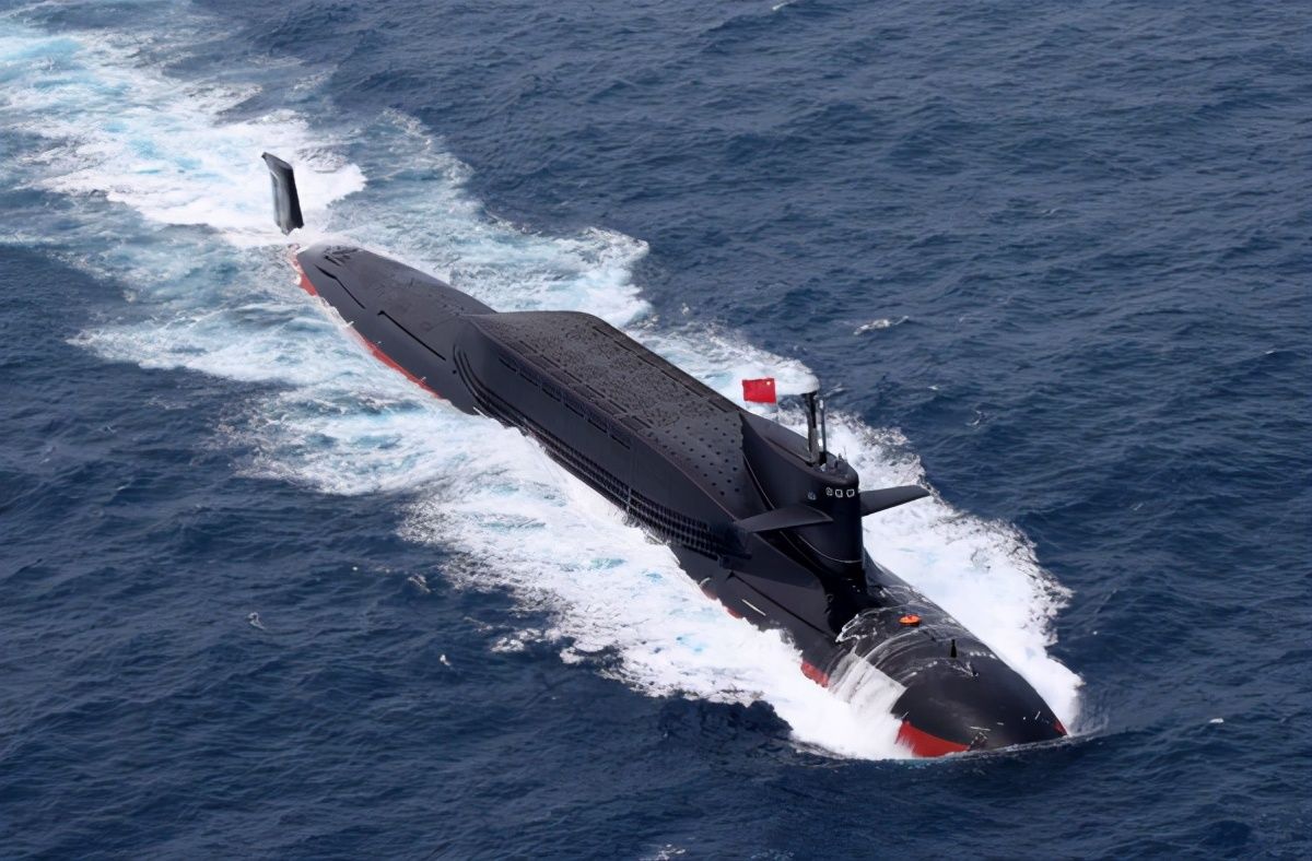 从32厘米到4600公里,中国量子技术正在开启新世界的大门