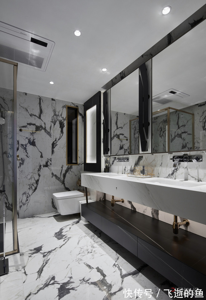 sp设计以简洁的定位而起