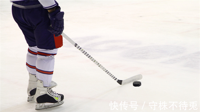 有趣知识|21个冷知识:书本上很少出现,但却经过检验的有趣知识