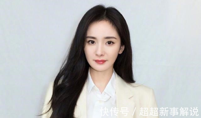 显老|什么样的皮肤状态最“显老”中2个以上,再多护肤品也救不回来!