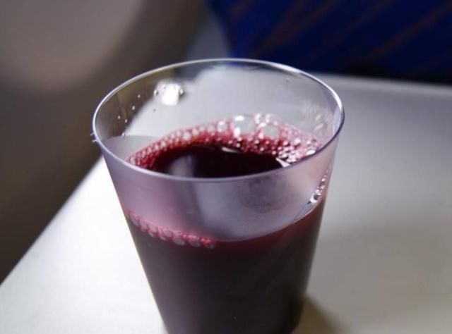 桑葚|它被誉为“补血果”，补血养血，养颜乌发，这样吃好吃又有营养