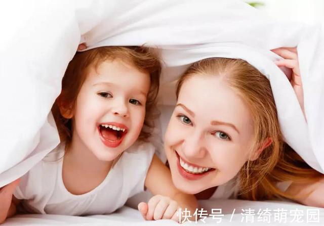 三观|北大教授坦言：有出息的孩子，母亲身上会有下面2个特征