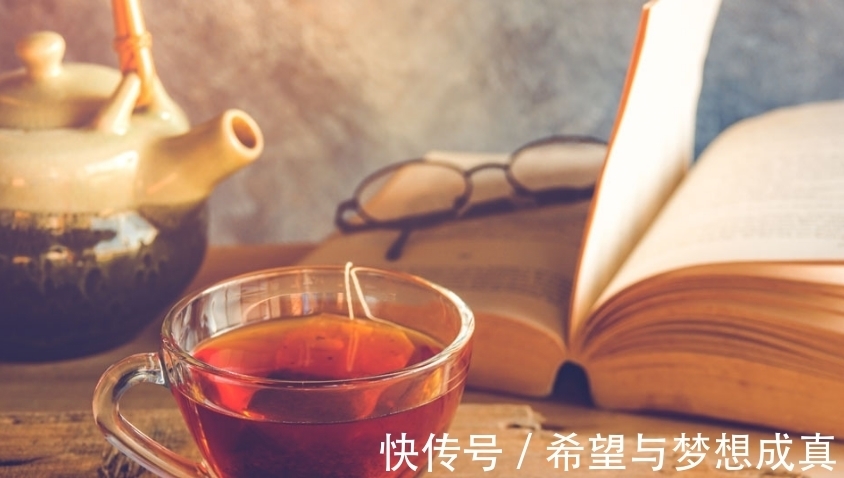 图书馆#《道德经》:真正厉害的人,都具备很强的执行力