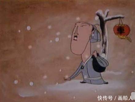 才能|这部动漫小孩子看不懂,只有成年人才能看出它的内涵