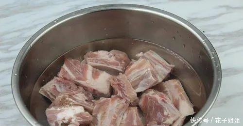 它們里里外外都是寶,一邊喝,一邊祛濕排毒,消滅谷雨濕氣煩惱!