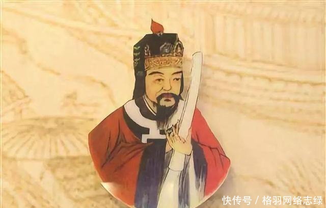 没想到|女子与和尚狼狈为奸杀掉夫君,却没想到因为衣服的细节被识破!