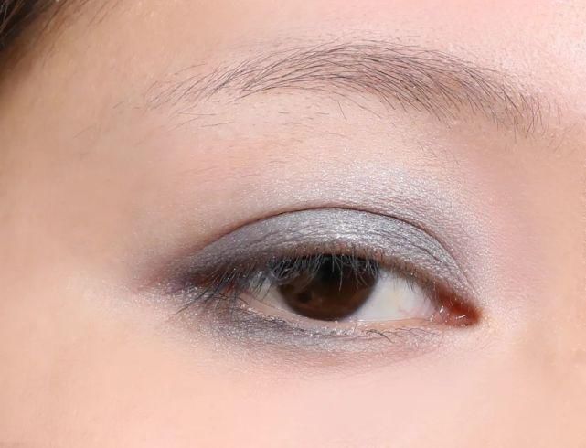 国货|联名?跨界?限定?还有什么是国货彩妆没有的!