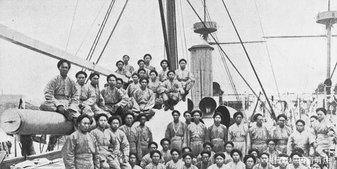 想象力|慈禧当年不喝白水,她喝的东西让人直呼贫穷限制了我的想象力!