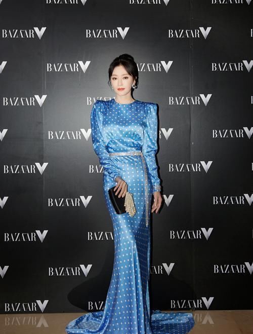 颜值|女生不改掉这8个坏习惯,永远谈不上有气质,中一个都不行