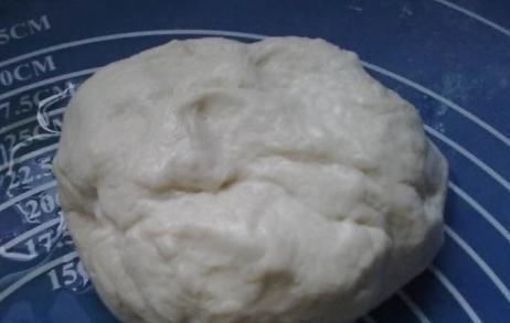 早餐别吃油条了,教你新做法,不用烤箱不用蒸,儿子三天两头要吃