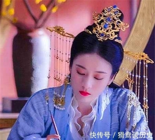 俗语“一日夫妻百日恩”，后半句更加经典，为何却很少有人提起？