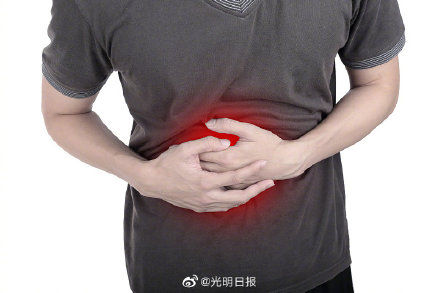 吃药|胃病一定要吃药吗