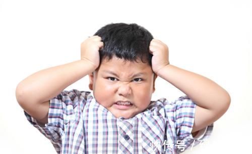 懒妈妈|育儿专家付小平:优秀的孩子,通常都赢在他们有个“懒妈妈”