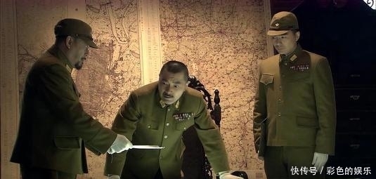 卢沟桥事变|晚年的冈村宁次十分后悔:卢沟桥事变,一开始就是错误的