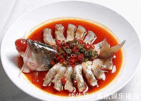 白血病|身体如果出现3种现象,说明癌症可能找上你了,尽早检查