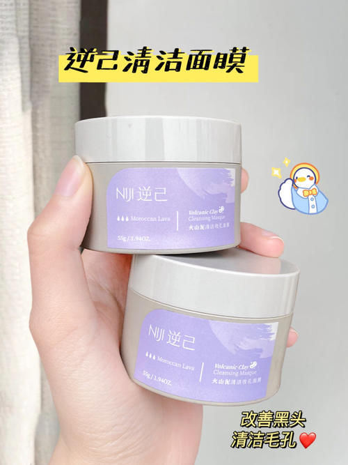 盘点那些看起来很恶心，但却意外好用的东西！