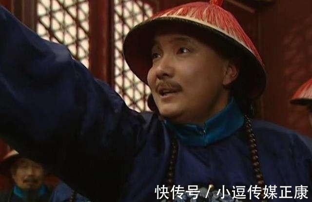 胤禟|雍正为何痛下决心杀九弟允禟？