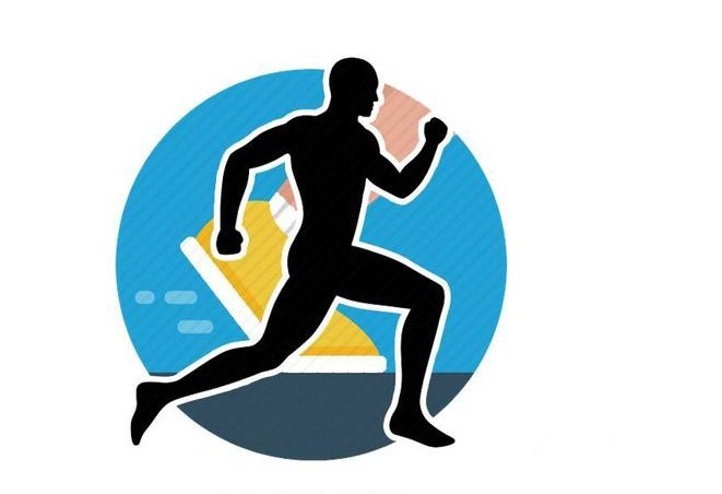 摄入量|?体重影响寿命?的确!60岁后,想长寿,最好保持这个体重