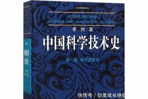 何人|天下第一桥——赵州桥究竟是何人建造?