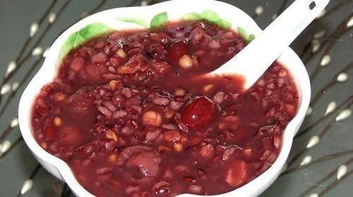 调理|脾胃虚寒的人群，一吃凉的就腹泻，送你方子驱寒养胃效果好