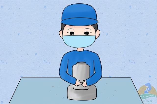 不法分子|产妇吃掉胎盘,新生儿两次进ICU,不建议吃胎盘,主要是这些原因