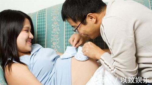 高龄产妇|“月亮姐姐”39岁怀孕，为保胎前3月都不下床，娃的名字很有含义