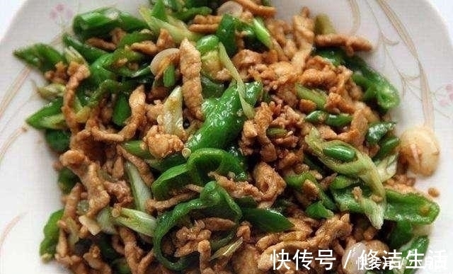 这十道菜堪称“米饭杀手”,如果是你选哪个我毫不犹豫吃第五个