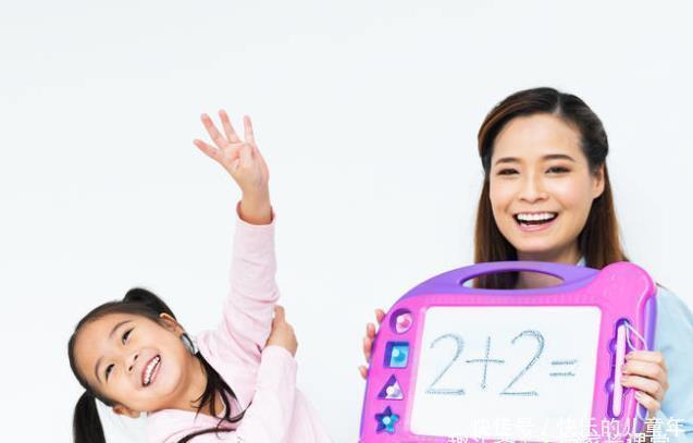 十万个为什么|孩子聪明不聪明,从下面几句话就能看出来,真的太准了