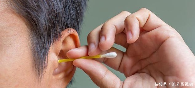 身体发出5个信号,或是糖尿病找上门,抓紧降糖