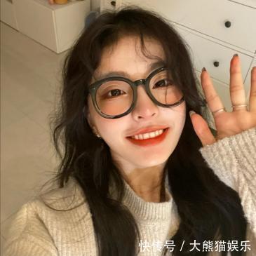 便宜好用的眼影安利!戈戈舞平价,novo好上手,它还是一滴泪平替