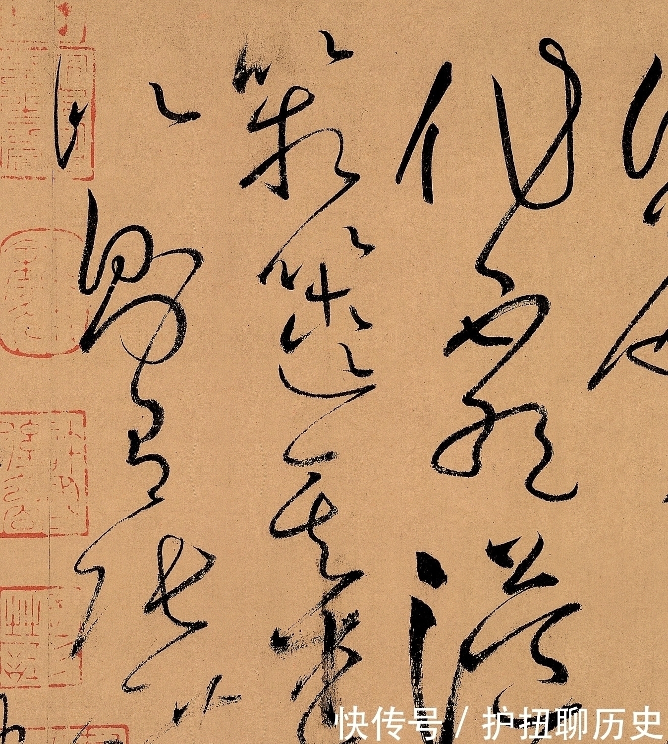 赵孟頫","m":"2e92bcff53a0681488deaddb28647746798a5388","nlabel":"stat_2891577131:zm.news.so.com:57+w5aKo5oOF57yY,pageType_zmt,glevel_3","ntag":"tculture;sculture_文化;kart_1:书法;cart_P:艺术:米芾:董其昌;call_P:全类:米