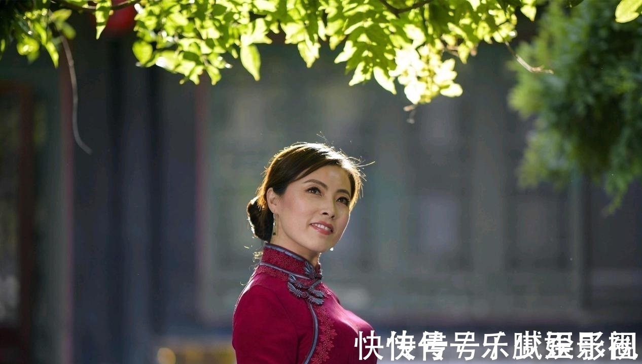 难念的经@老人言:家庭富不富,主要看媳妇!老祖宗的经验之谈,有道理吗?