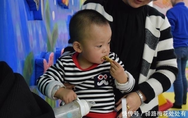 矮个|吃一餐等同于10瓶罐头的“毒晚餐”，若娃经常吃，易积食变矮个