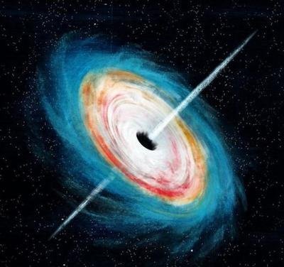 核聚变的终点是铁,那么铁之后的元素是怎么诞生的?