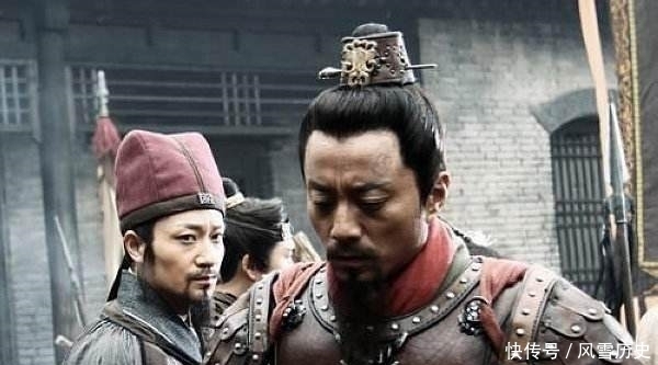 如果梁山头领不是宋江,而是鲁智深,结局会怎样?