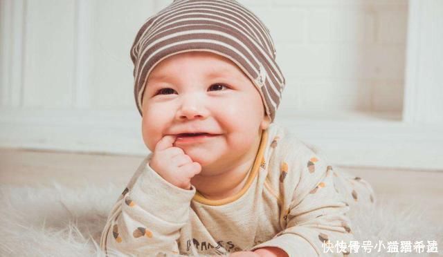 免疫系统|钙补得越多越聪明补对了是“脑黄金”,补错了是“长残剂”