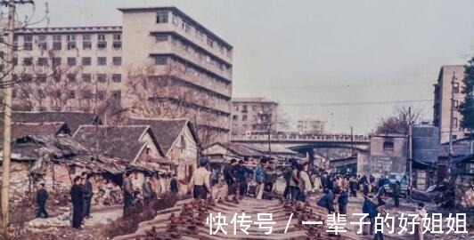 国运|唐朝时期一古籍,被称为“千古奇书”!成功预言新中国60年国运!