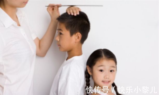 家长们|孩子到了猛涨期有什么表现？家长要弄清楚，抓住时机别错过了