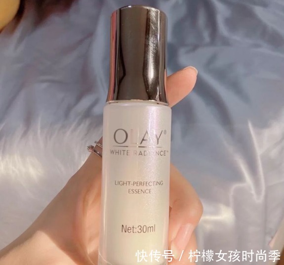 差评|5款巨好用的“零差评”护肤品,公认平价不贵,有没有你在用的?