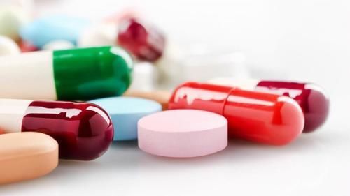 控制血糖|关于糖尿病的4大“谣言”,你若坚信不疑,血糖恐很难平稳