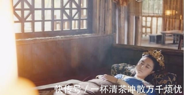 奸臣传#才子收养女孩,养大后竟娶她为妾妻子写下一首骂诗成讽骂典范