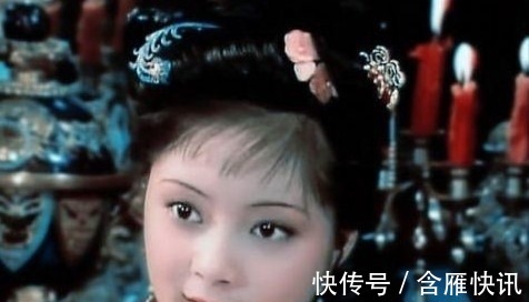 湘云@薛宝钗2次揭史湘云的短儿,令林黛玉失态,令贾母王夫人厌恶湘云