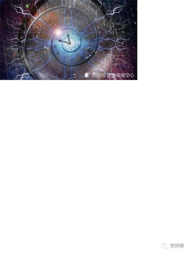 统一场论对双生子佯谬的正确解释