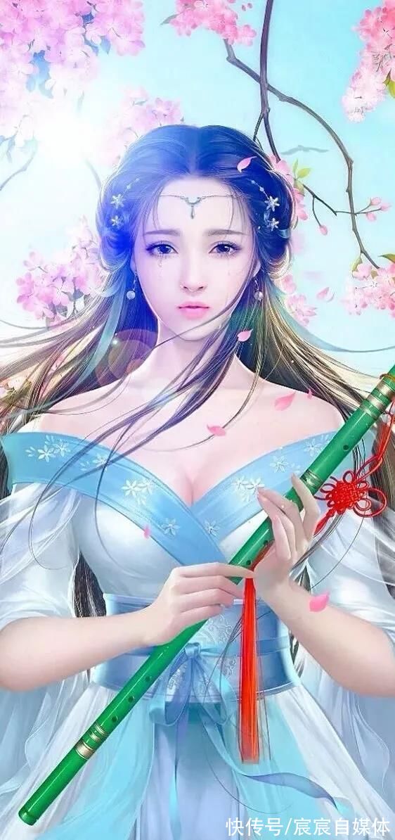 永远在一起|一批怦然心动的手机壁纸