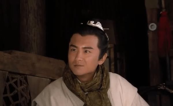 历史|历史上的花荣身怀绝技克敌有功,官至安丰巡检