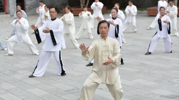  食物|补钙只知道喝奶?这些食物里的钙，比牛奶高几倍